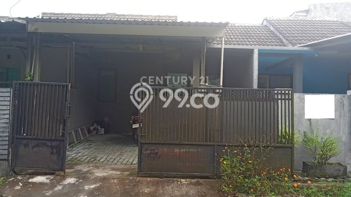 Rumah Minimalis LB/LT 100m2/120m2 Siap Huni di Ciracas, Serang Rumah Minimalis LB/LT 100m2/120m2 Siap Huni di Ciracas, Serang
