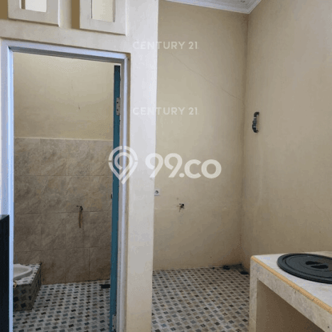 Dijual Rumah Minimalis Bagus Punya 4 KT di Waringinkurung Serang SHM Dijual Rumah Minimalis Bagus Punya 4 KT di Waringinkurung Serang SHM