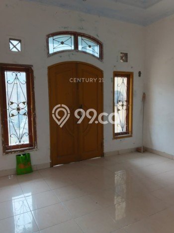 Jual Rumah Harga Miring Walantaka Punya 5 Kamar & LT 77m2 Jual Rumah Harga Miring Walantaka Punya 5 Kamar & LT 77m2