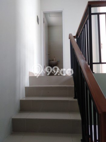 Dijual Rumah Modern 3 KT di Ciracas, Serang Dijual Rumah Modern 3 KT di Ciracas, Serang
