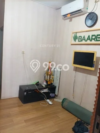 Jual Rumah Siap Huni di Cipocok Jaya Serang Harga Rp 375 Juta LT 84m2 Jual Rumah Siap Huni di Cipocok Jaya Serang Harga Rp 375 Juta LT 84m2