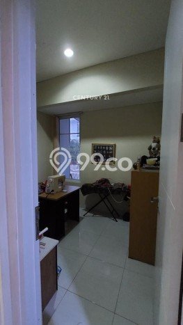 Dijual Hunian Rumah Nyaman 3 Kamar di Ciracas, Serang Dijual Hunian Rumah Nyaman 3 Kamar di Ciracas, Serang