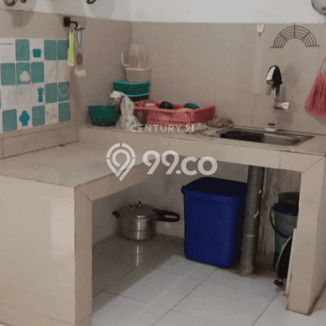 KESEMPATAN EMAS! Rumah di Curug, Serang, Luas 60m2m² Bangunan 40m2m² KESEMPATAN EMAS! Rumah di Curug, Serang, Luas 60m2m² Bangunan 40m2m²