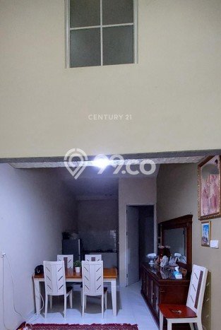 Dijual Hunian Rumah Nyaman 3 Kamar di Ciracas, Serang Dijual Hunian Rumah Nyaman 3 Kamar di Ciracas, Serang