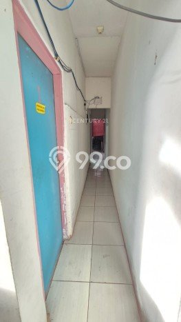Dijual Rumah Premium dengan Fasilitas Sekitar Komplit di Ciputat, Tangerang Selatan Dijual Rumah Premium dengan Fasilitas Sekitar Komplit di Ciputat, Tangerang Selatan