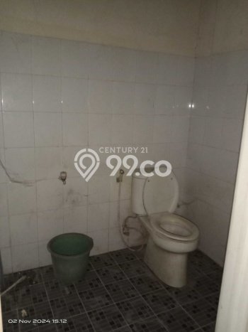 Ruko Dijual di Prime Area Serang Luas 186m2 Ruko Dijual di Prime Area Serang Luas 186m2