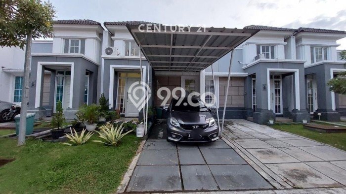 Dijual Hunian Rumah Nyaman 3 Kamar di Ciracas, Serang Dijual Hunian Rumah Nyaman 3 Kamar di Ciracas, Serang