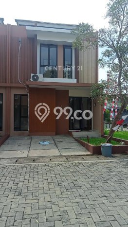 Lokasi strategis! Rumah siap huni dikontrakkan di Kasemen LB 62m2 Lokasi strategis! Rumah siap huni dikontrakkan di Kasemen LB 62m2