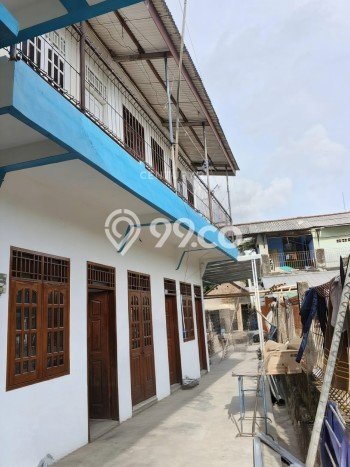 Jual Rumah Bagus Siap Huni LB 197m2 di Citangkil, Cilegon Jual Rumah Bagus Siap Huni LB 197m2 di Citangkil, Cilegon