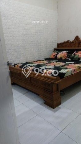 Dijual Hunian Rumah Nyaman 3 Kamar di Ciracas, Serang Dijual Hunian Rumah Nyaman 3 Kamar di Ciracas, Serang