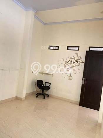 HOT LISTING! Rumah Untuk Investasi di Cipocok Jaya, Luas 150m² LB 114m² HOT LISTING! Rumah Untuk Investasi di Cipocok Jaya, Luas 150m² LB 114m²