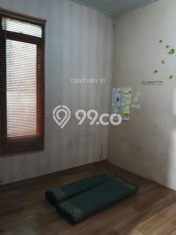 Jual Rumah Siap Huni di Cipocok Jaya Serang Harga Rp 375 Juta LT 84m2 Jual Rumah Siap Huni di Cipocok Jaya Serang Harga Rp 375 Juta LT 84m2