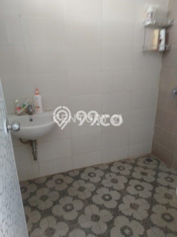 Dijual Rumah Modern 3 KT di Ciracas, Serang Dijual Rumah Modern 3 KT di Ciracas, Serang