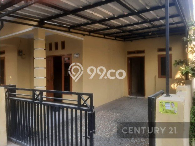 Rumah Minimalis Dijual Lokasi Ciruas 2 Kamar dengan Luas Tanah 90m2 Rumah Minimalis Dijual Lokasi Ciruas 2 Kamar dengan Luas Tanah 90m2