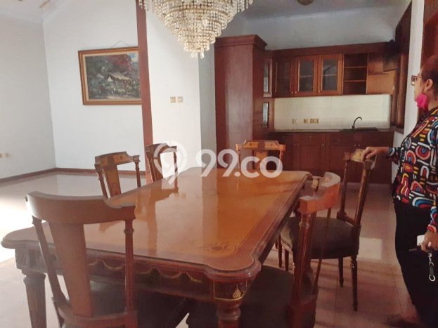 Jual Rumah Modern 5 KT di Serang Timur, Serang Jual Rumah Modern 5 KT di Serang Timur, Serang