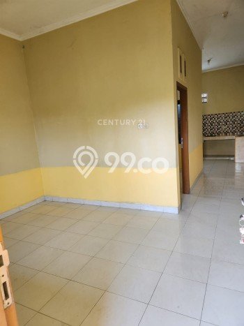 Dijual Rumah Minimalis Bagus Punya 4 KT di Waringinkurung Serang SHM Dijual Rumah Minimalis Bagus Punya 4 KT di Waringinkurung Serang SHM