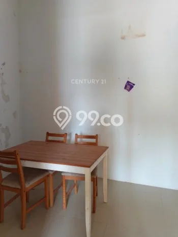 Rumah Bagus Siap Pakai Di Taktakan Luas 90m2 Lokasi Strategis Rumah Bagus Siap Pakai Di Taktakan Luas 90m2 Lokasi Strategis