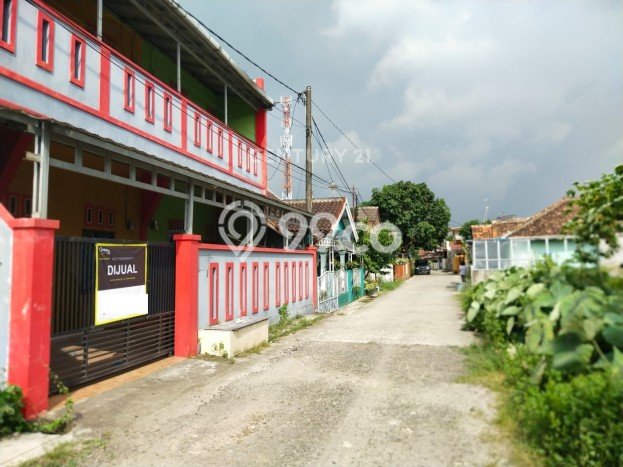 Dijual Rumah Minimalis Bagus Punya 4 KT di Waringinkurung Serang SHM Dijual Rumah Minimalis Bagus Punya 4 KT di Waringinkurung Serang SHM