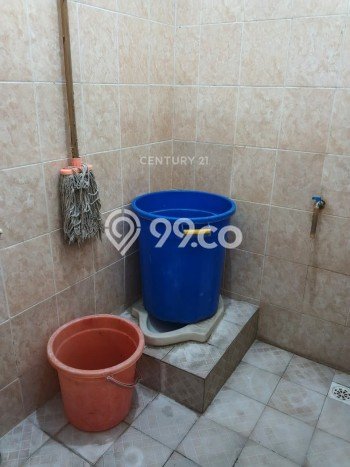Jual Rumah Siap Huni di Cipocok Jaya Serang Harga Rp 375 Juta LT 84m2 Jual Rumah Siap Huni di Cipocok Jaya Serang Harga Rp 375 Juta LT 84m2