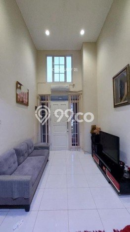 Dijual Hunian Rumah Nyaman 3 Kamar di Ciracas, Serang Dijual Hunian Rumah Nyaman 3 Kamar di Ciracas, Serang