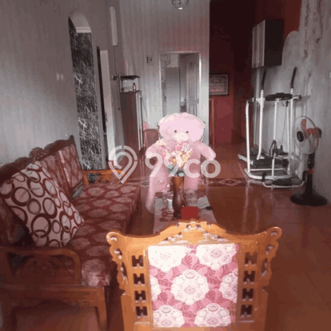 Dijual Rumah Strategis Bagus Punya 4 KT di Taktakan Serang SHM Dijual Rumah Strategis Bagus Punya 4 KT di Taktakan Serang SHM