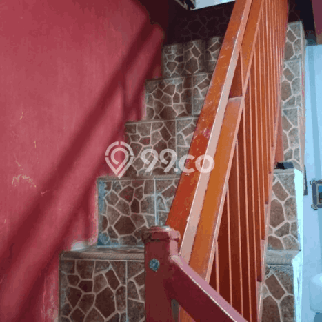Dijual Rumah Strategis Bagus Punya 4 KT di Taktakan Serang SHM Dijual Rumah Strategis Bagus Punya 4 KT di Taktakan Serang SHM