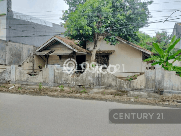 Hunian Nyaman Asri 4 KT Siap Huni di Ciracas Serang Hunian Nyaman Asri 4 KT Siap Huni di Ciracas Serang