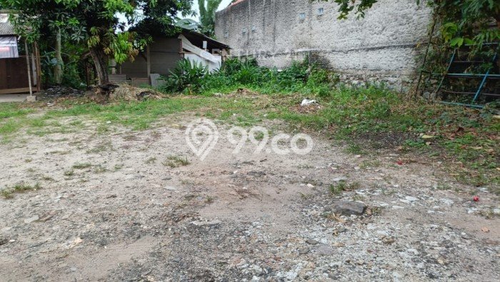 For Sale Rumah Mewah Exclusive di Cipocok Jaya, Serang For Sale Rumah Mewah Exclusive di Cipocok Jaya, Serang