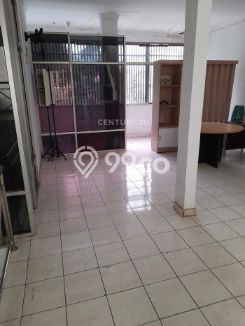 Ruko Bagus Dijual LB 324m2 Lokasi Strategis Serang Area Cocok untuk Berbisnis Ruko Bagus Dijual LB 324m2 Lokasi Strategis Serang Area Cocok untuk Berbisnis