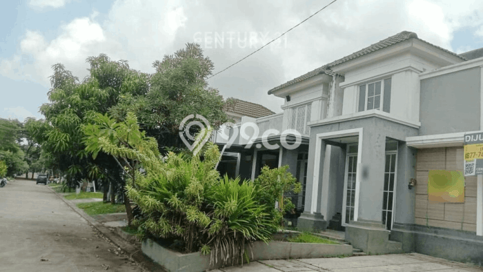 For Sale Hunian Rumah Nyaman 2 KT di Ciracas, Serang For Sale Hunian Rumah Nyaman 2 KT di Ciracas, Serang