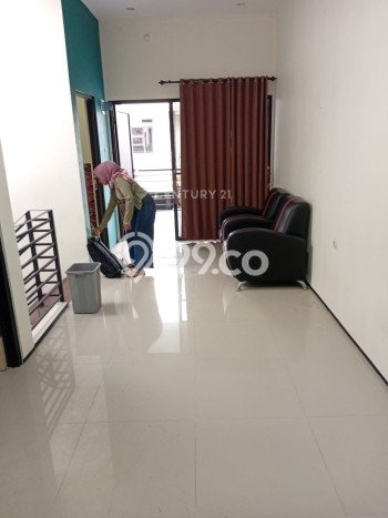 Dijual Rumah 3 Kamar Lokasi Ideal Nyaman dan Strategis di Cipocok Jaya Dijual Rumah 3 Kamar Lokasi Ideal Nyaman dan Strategis di Cipocok Jaya