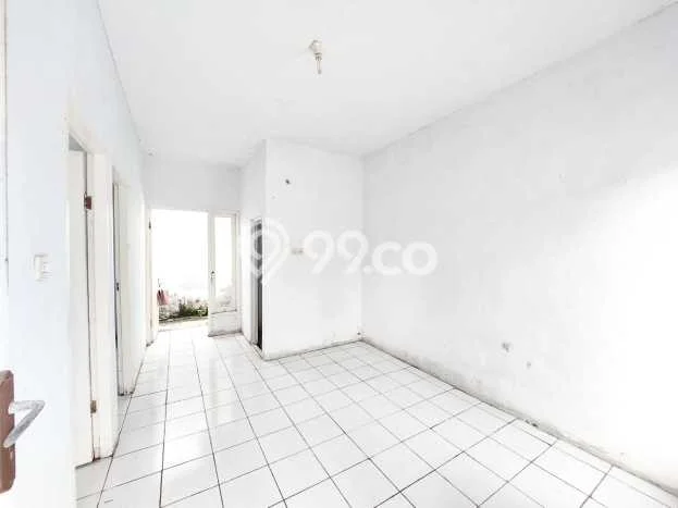 Siap Huni Rumah Minimalis & Modern LB 100m2 di Serang Timur Siap Huni Rumah Minimalis & Modern LB 100m2 di Serang Timur
