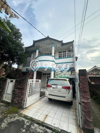 Jual Rumah Modern 4 KT di Serang Timur, Serang Jual Rumah Modern 4 KT di Serang Timur, Serang