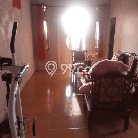Dijual Rumah Strategis Bagus Punya 4 KT di Taktakan Serang SHM Dijual Rumah Strategis Bagus Punya 4 KT di Taktakan Serang SHM