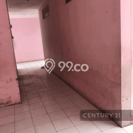 Siap Huni Rumah Mewah 48 Kamar di Taktakan Dekat ke Mana Pun Siap Huni Rumah Mewah 48 Kamar di Taktakan Dekat ke Mana Pun
