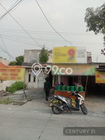 Siap Huni Rumah Mewah 48 Kamar di Taktakan Dekat ke Mana Pun Siap Huni Rumah Mewah 48 Kamar di Taktakan Dekat ke Mana Pun