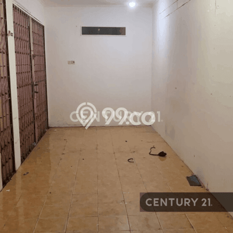 Siap Huni Rumah Mewah 48 Kamar di Taktakan Dekat ke Mana Pun Siap Huni Rumah Mewah 48 Kamar di Taktakan Dekat ke Mana Pun