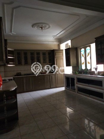 Ruko Dijual di Serang LT 275m2 & LB 962m2 Lokasi Terbaik! Ruko Dijual di Serang LT 275m2 & LB 962m2 Lokasi Terbaik!