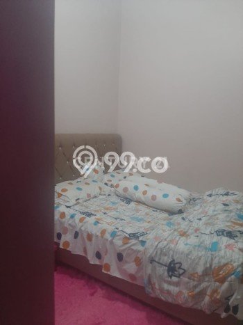 Jual Rumah Modern 4 KT di Ciracas, Serang Jual Rumah Modern 4 KT di Ciracas, Serang