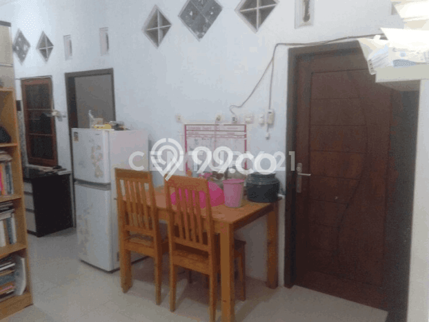Rumah Modern LB/LT 96m2/96m2 Dijual Area Ciracas, Serang Rumah Modern LB/LT 96m2/96m2 Dijual Area Ciracas, Serang