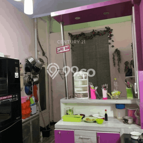Jual Rumah Bagus Siap Huni LB 180m2 di Taktakan, Serang Jual Rumah Bagus Siap Huni LB 180m2 di Taktakan, Serang