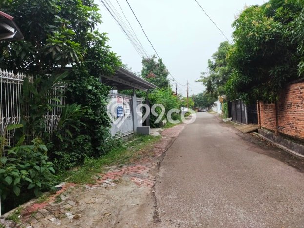 Hunian Elit LB 600m2 Siap Huni Desain Elegan di Serang Timur, Serang Hunian Elit LB 600m2 Siap Huni Desain Elegan di Serang Timur, Serang