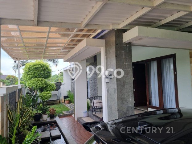 Rumah Modern Minimalis 4 KT Bisa Langsung Pindah di Cipocok Jaya Rumah Modern Minimalis 4 KT Bisa Langsung Pindah di Cipocok Jaya