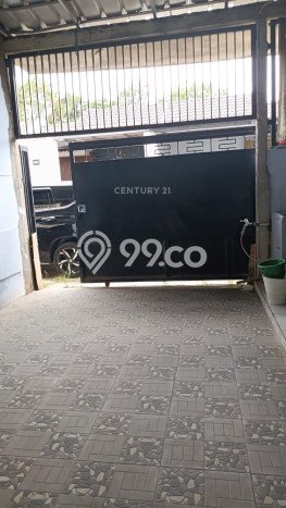 Rumah Murah Dijual di Taktakan, Serang Harga Rp 285 Juta Rumah Murah Dijual di Taktakan, Serang Harga Rp 285 Juta