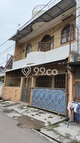 For Sale Hunian Rumah Terawat 5 KT di Serang Timur, Serang For Sale Hunian Rumah Terawat 5 KT di Serang Timur, Serang