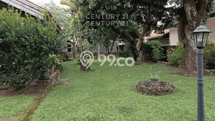 Rumah Berkualitas area Kidang Cipare, Serang, LT 1980m² LB 500m² - HARGA NEGO! Rumah Berkualitas area Kidang Cipare, Serang, LT 1980m² LB 500m² - HARGA NEGO!