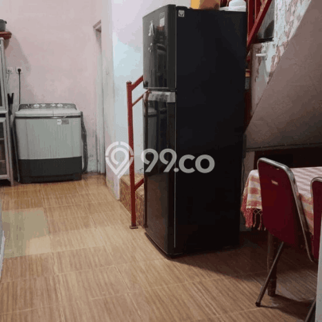 Dijual Rumah Strategis Bagus Punya 4 KT di Taktakan Serang SHM Dijual Rumah Strategis Bagus Punya 4 KT di Taktakan Serang SHM