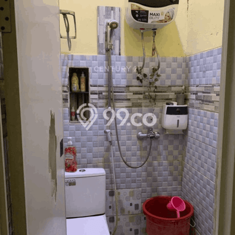 Jual Rumah Bagus Siap Huni LB 180m2 di Taktakan, Serang Jual Rumah Bagus Siap Huni LB 180m2 di Taktakan, Serang