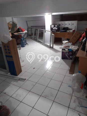 Ruko Bagus Dijual LB 324m2 Lokasi Strategis Serang Area Cocok untuk Berbisnis Ruko Bagus Dijual LB 324m2 Lokasi Strategis Serang Area Cocok untuk Berbisnis