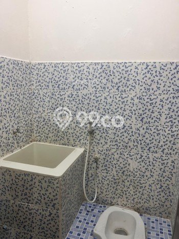 Rumah Modern LB/LT 115m2/115m2 Siap Huni Area Serang Timur, Serang Rumah Modern LB/LT 115m2/115m2 Siap Huni Area Serang Timur, Serang